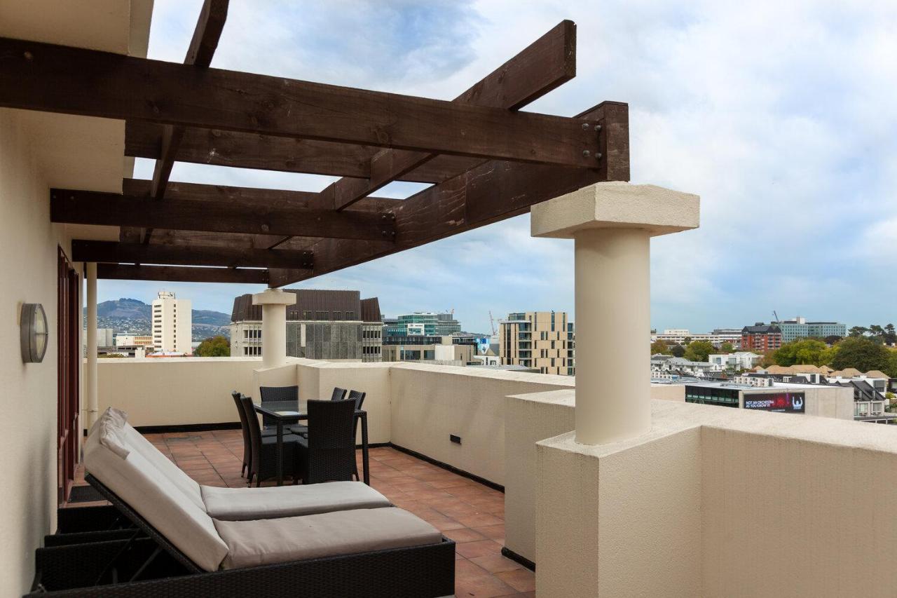 Fino Hotel & Suites 4*