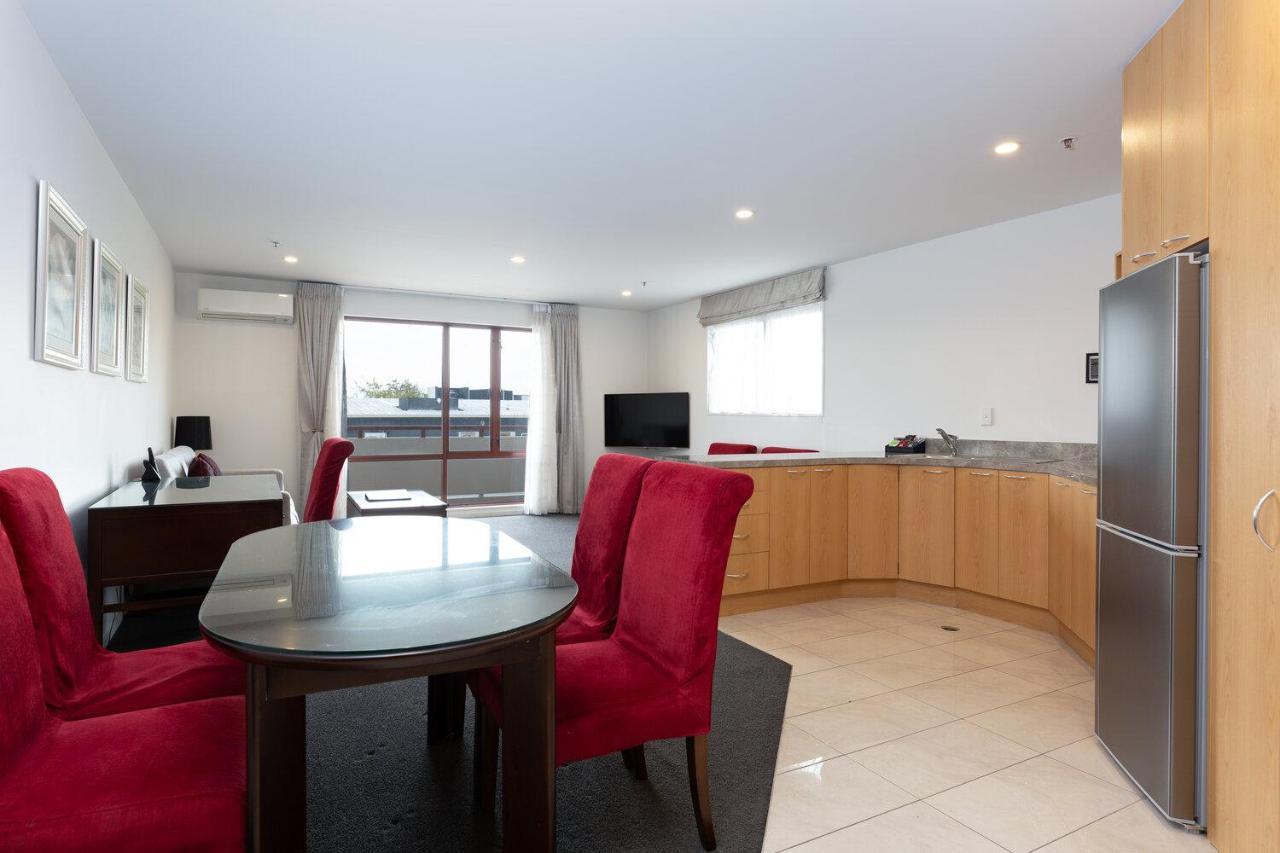 Hotel Fino Hotel & Suites 4*