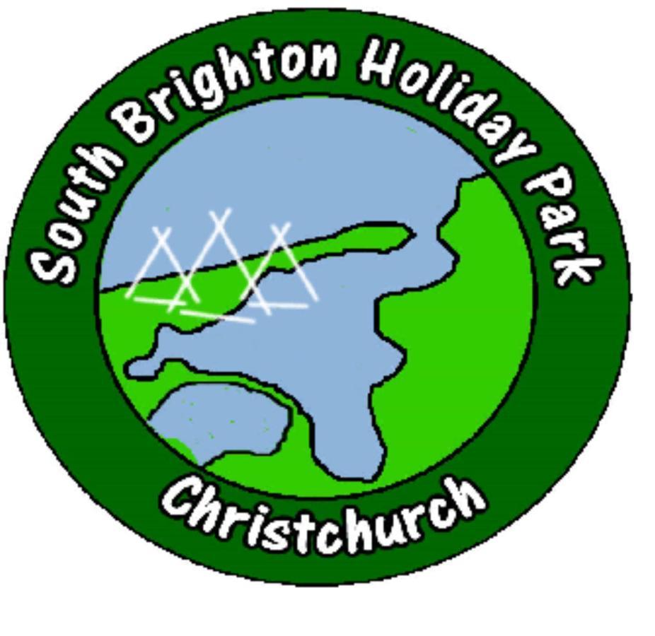 South Brighton Christchurch