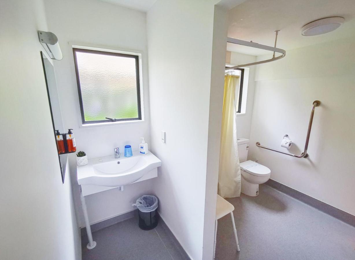 Ascot Vale Motor Motel