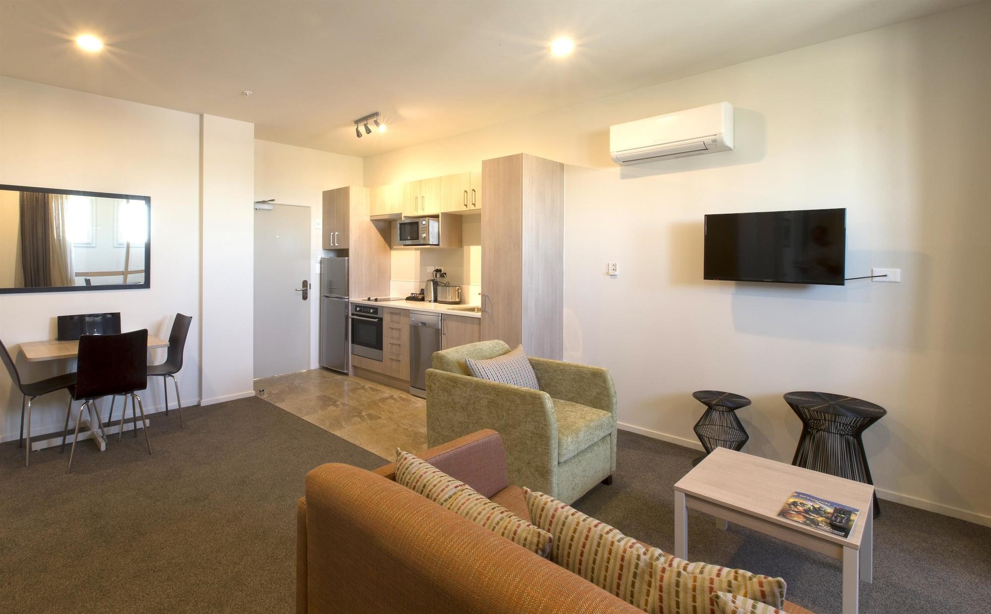 Ramada By Wyndham 4*