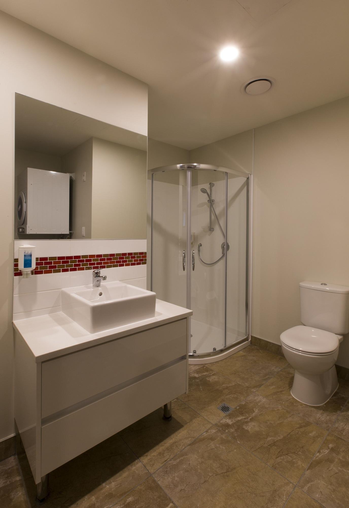 Ramada By Wyndham 4*