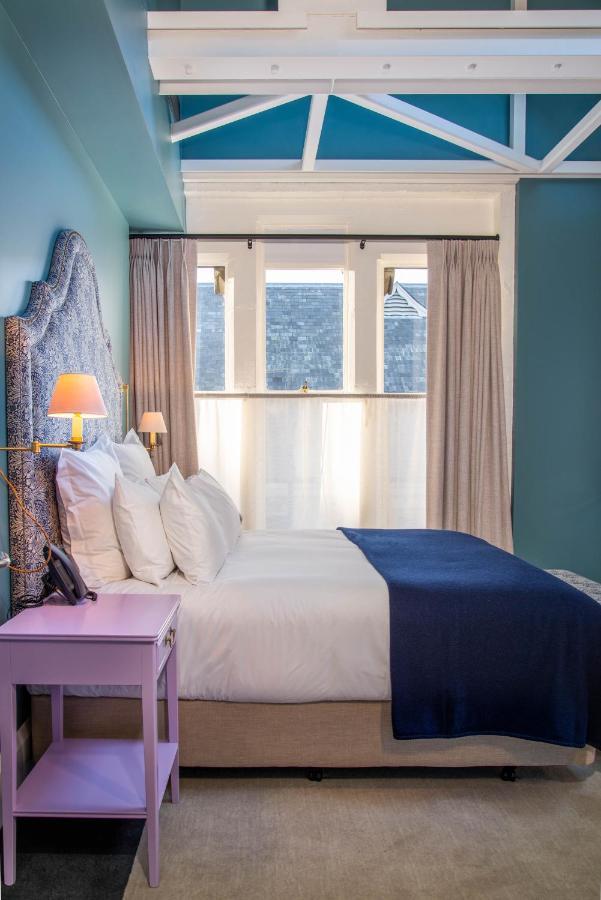 Hotel The Observatory 5*