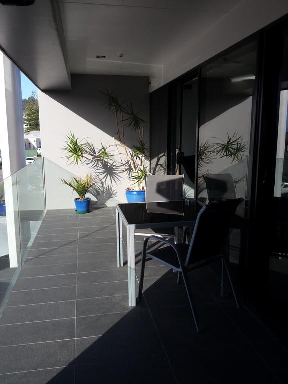 Sumner Re Treat Aparthotel
