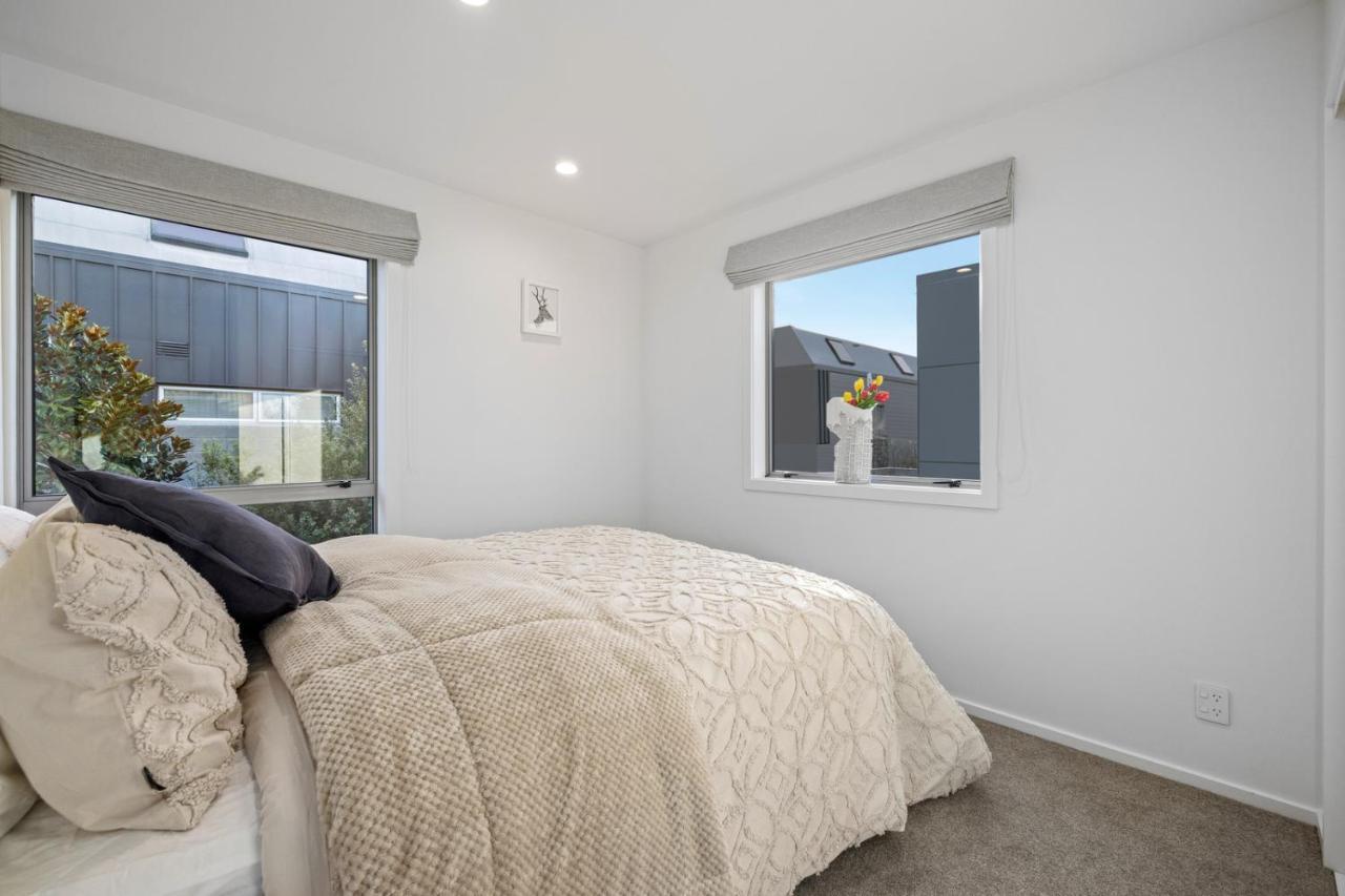 Holiday home Escape - *