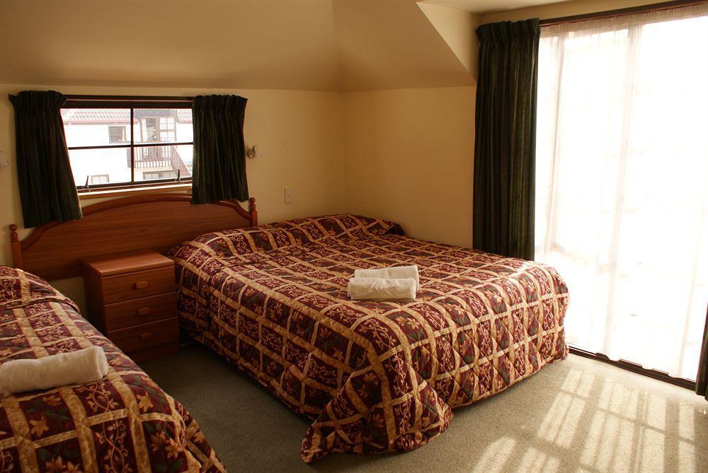 Motel Southern Comfort 3*