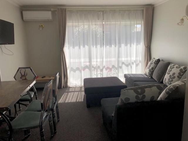 Motel Coachman