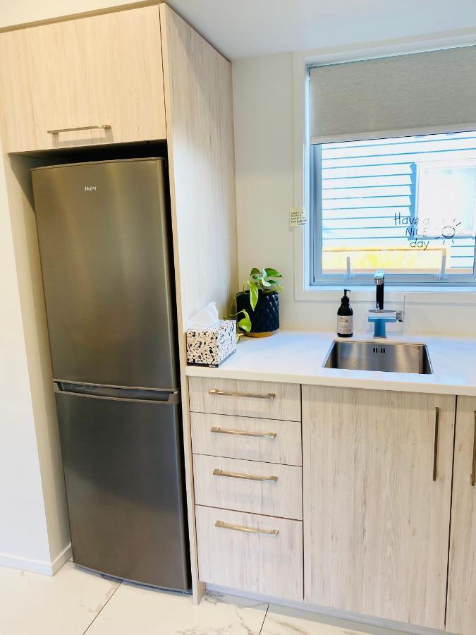 Villa Perfect Modern Townhouse Cbd
