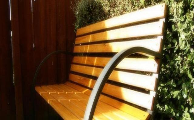 Motel Ascot Vale Motor 4*