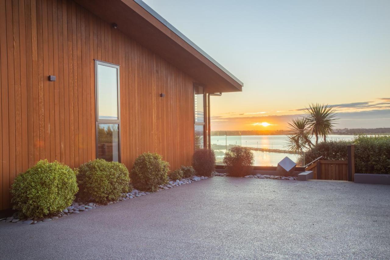 Beautiful Balmoral Hill Apartment *
