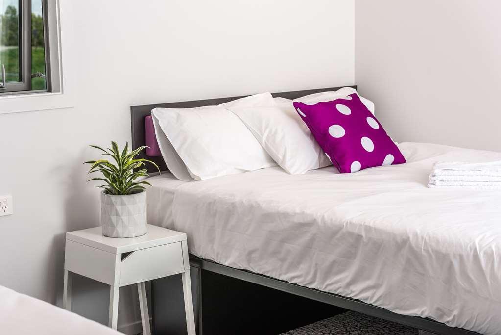 Hostel Lylo