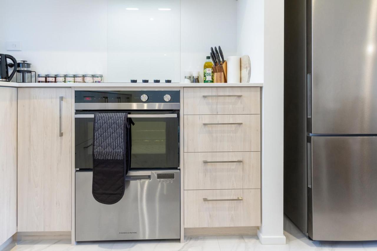 Central Sunny Perch 2 Bed 1 Bath Apartamento *