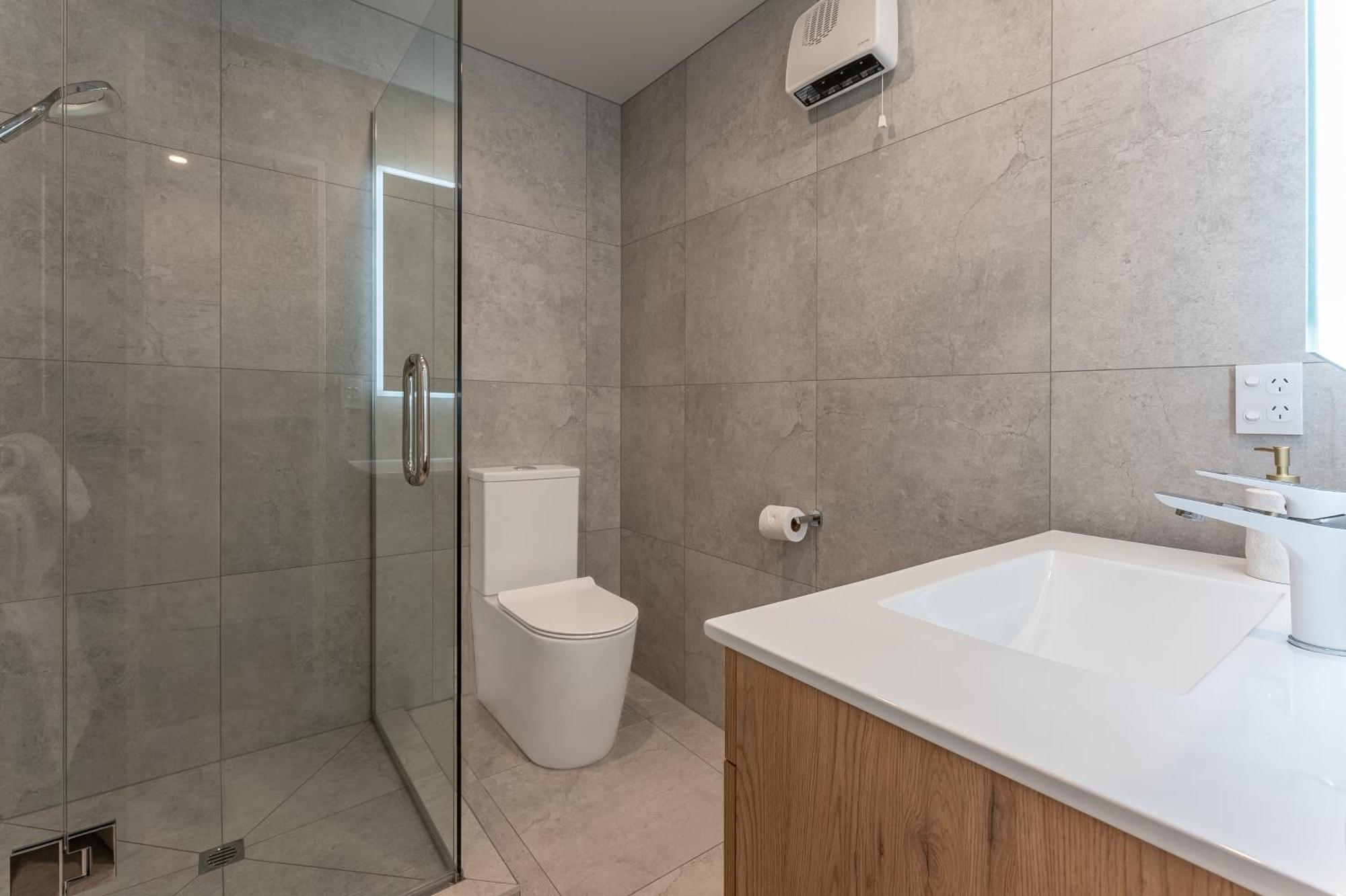 Urban Nest - Entire Townhouse And Free Parking Holiday home