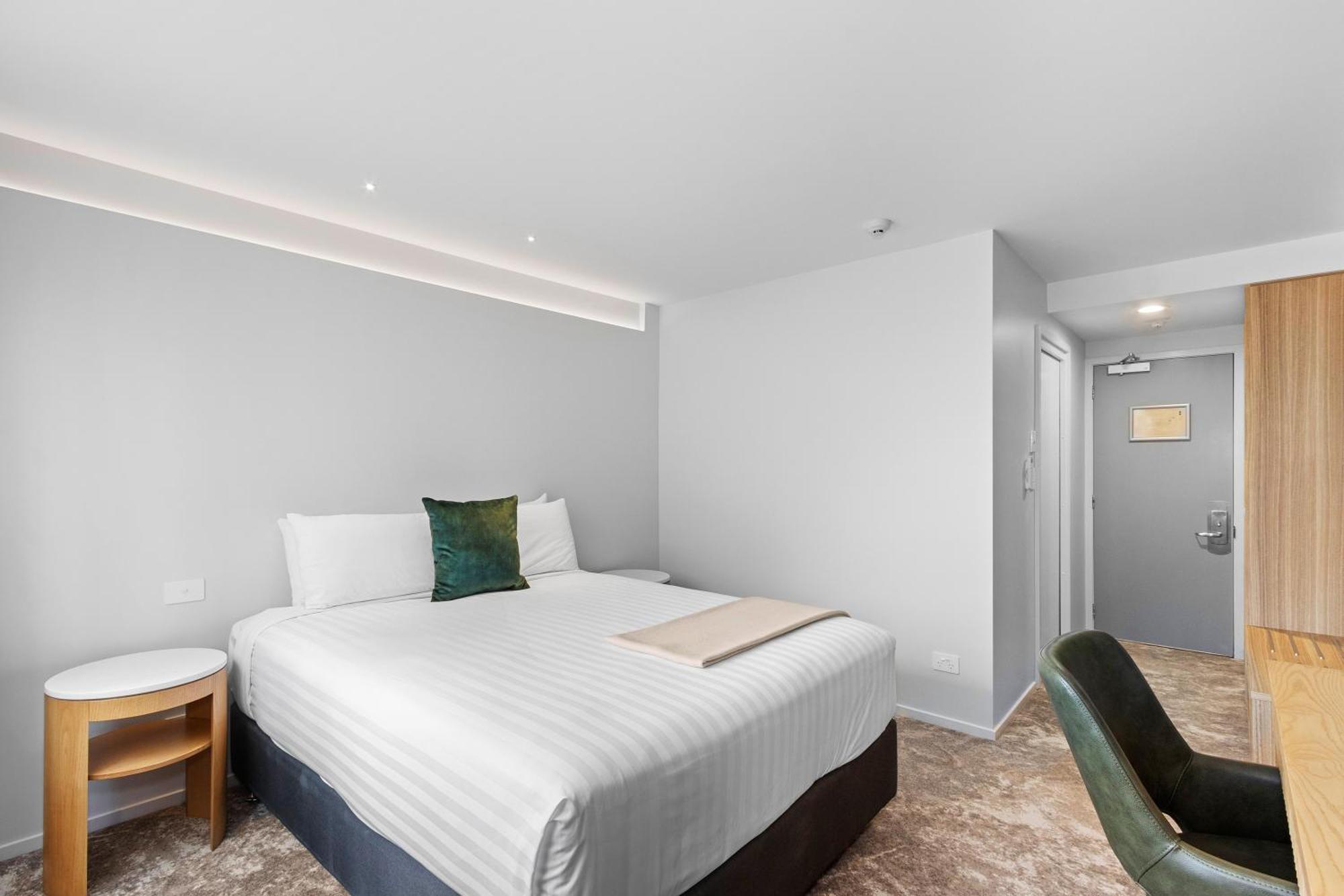 Elms Christchurch, Ascend Collection 4* Christchurch