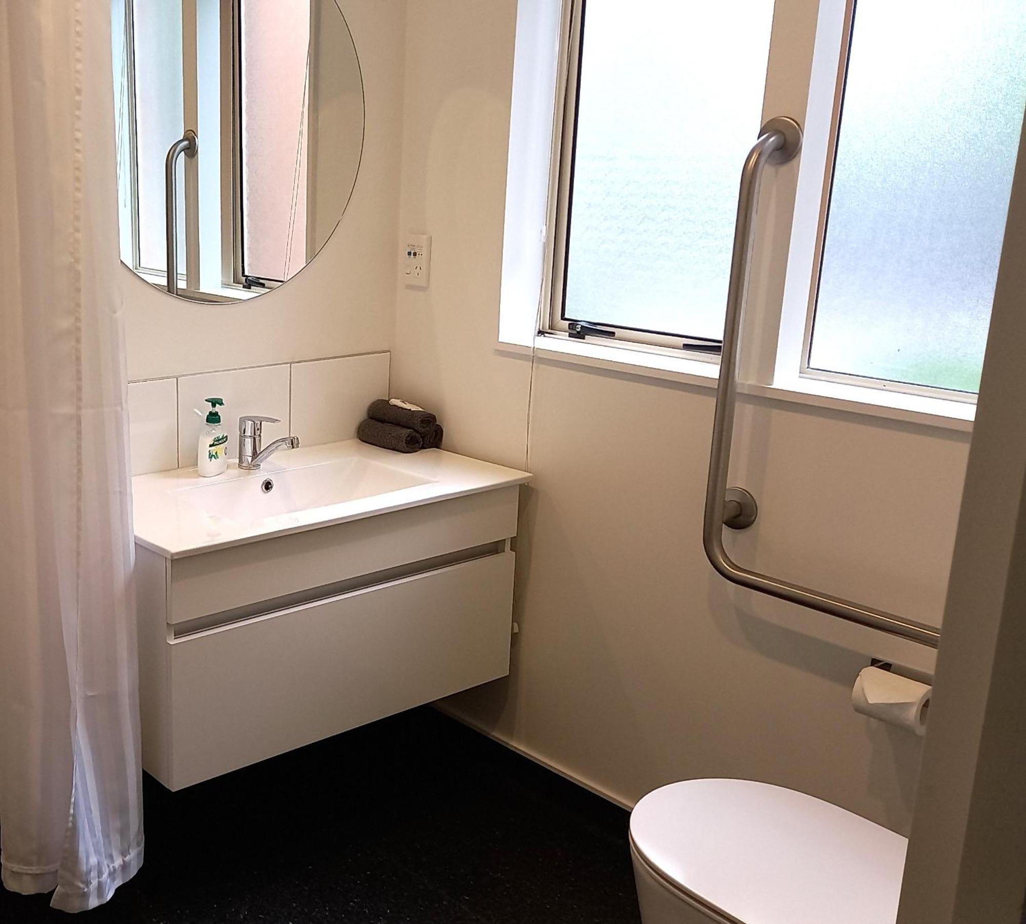 Motel Northwood Motor 4*