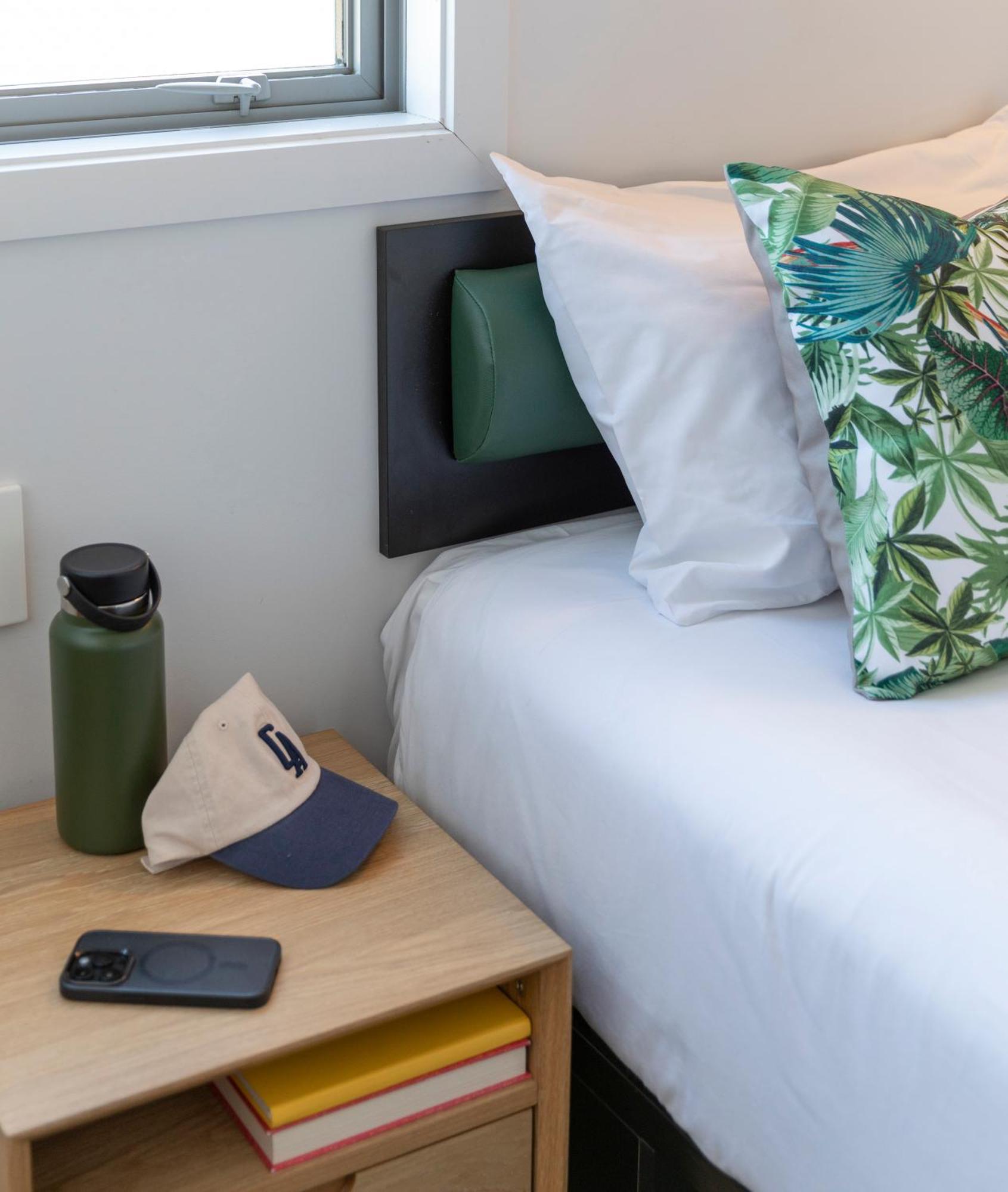 Lylo Hostel