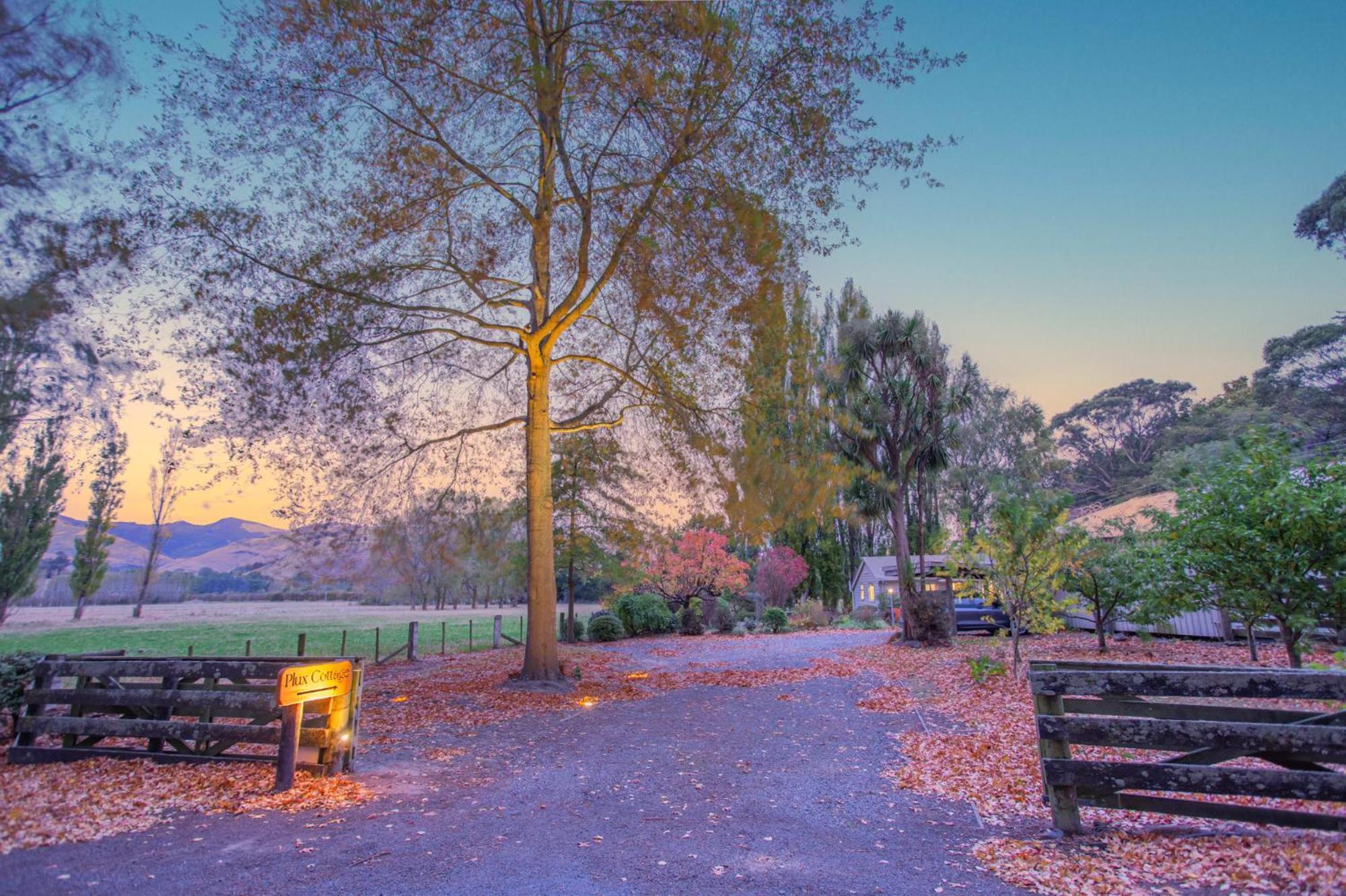 Break For Couples 27 Mins Chc Airport * Christchurch