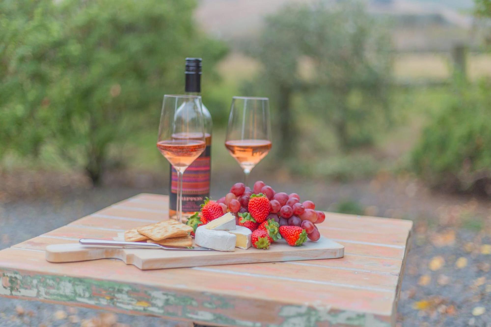 Break For Couples 27 Mins Chc Airport Christchurch