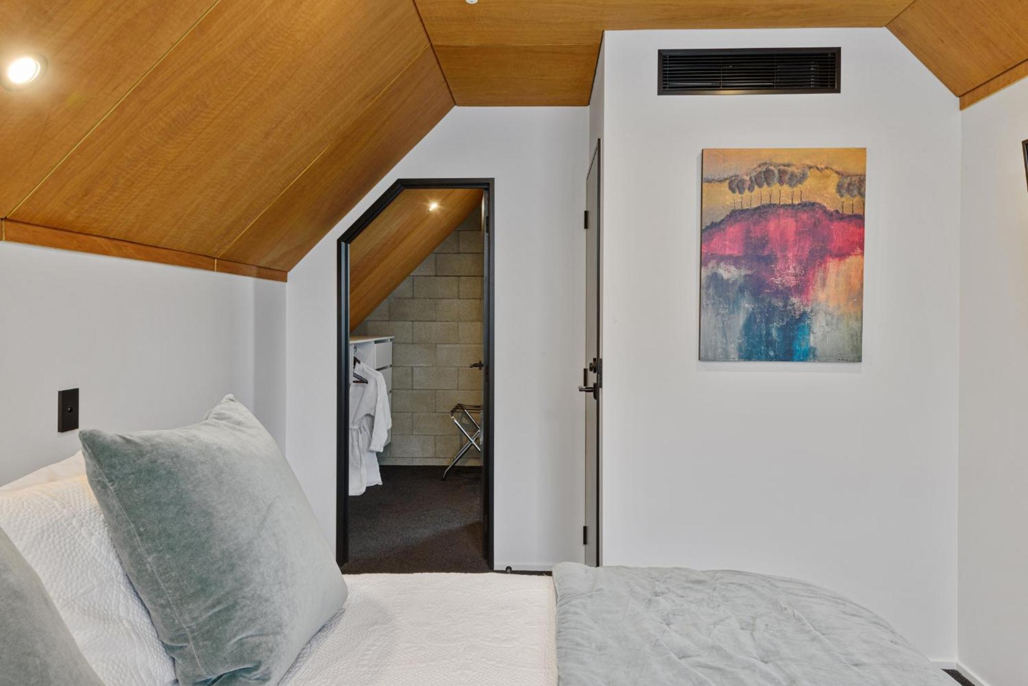 Holiday home Divine On Derby - *