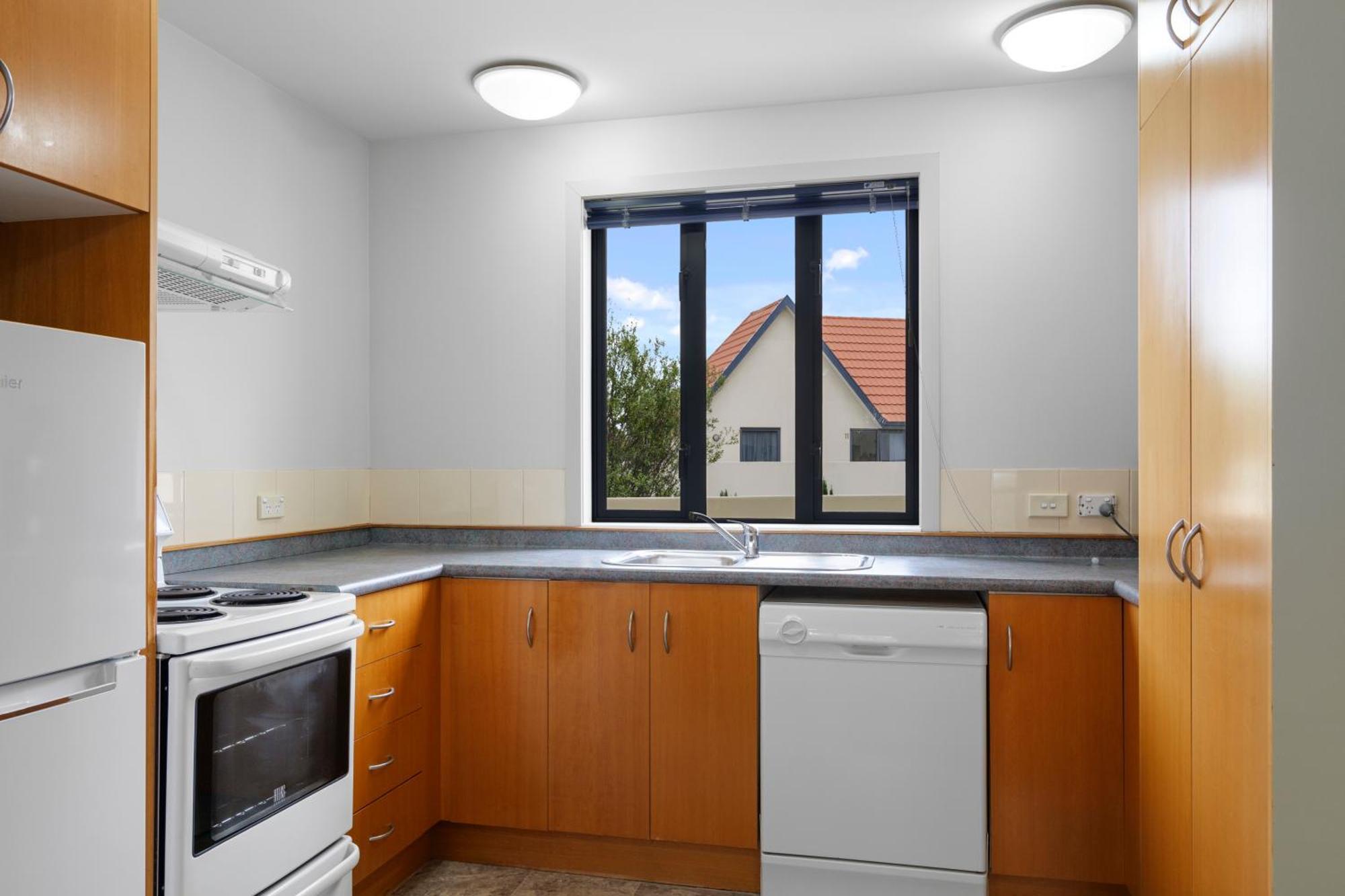 Bella Vista & 4*