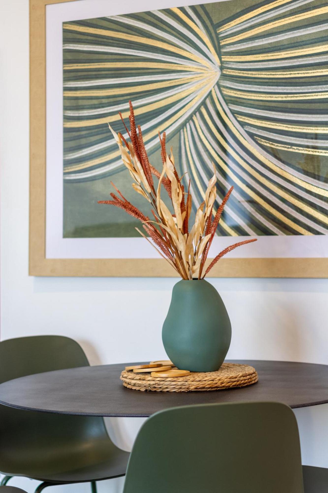 Apartment Elegant 2 Bed 2 Bath In The Cbd Christchurch