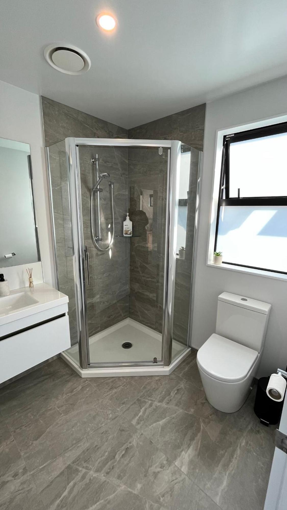 Luxury 2 Bedroom By St Park Casa de férias *