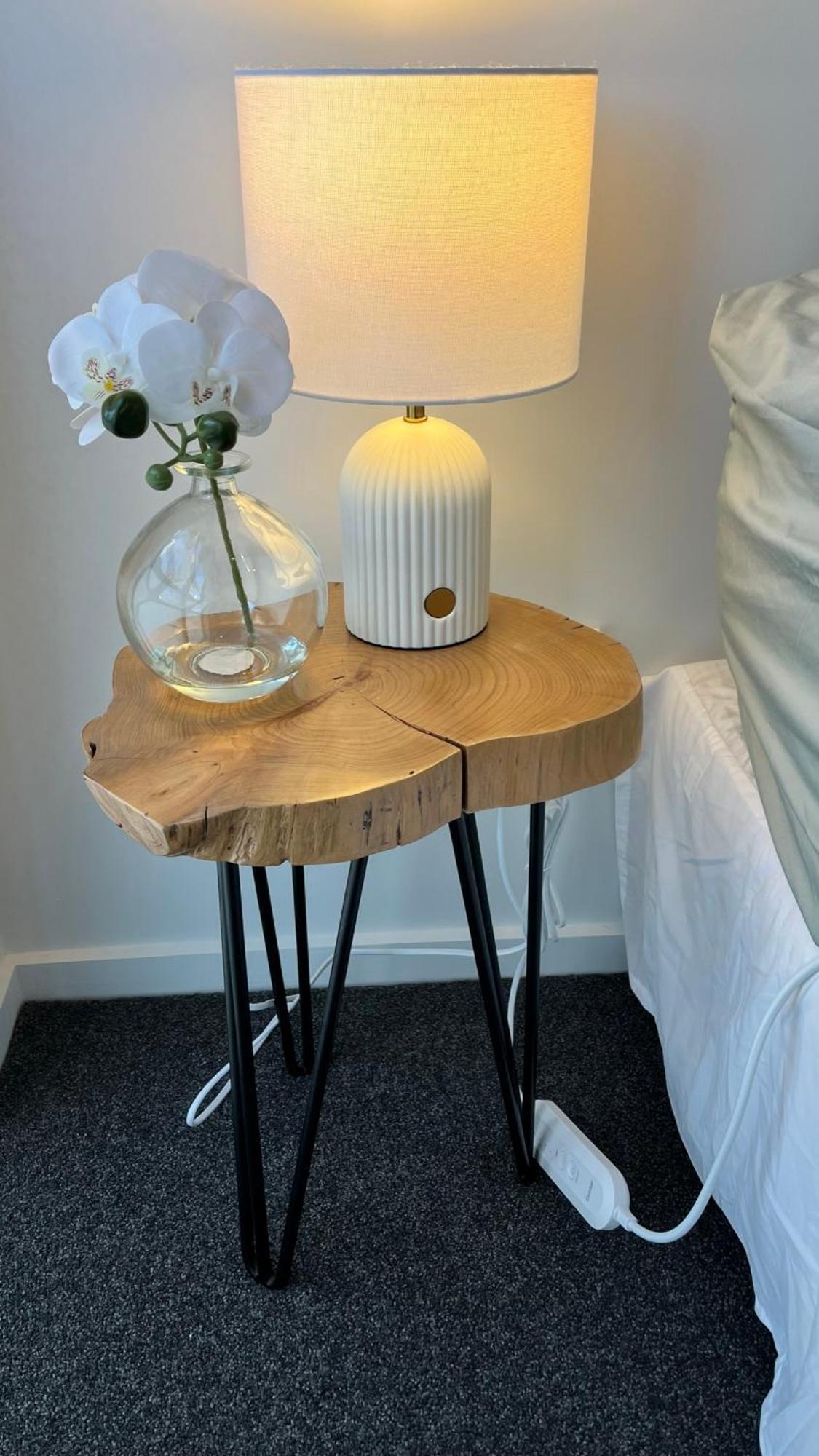 Luxury 2 Bedroom By St Park Casa de férias Christchurch