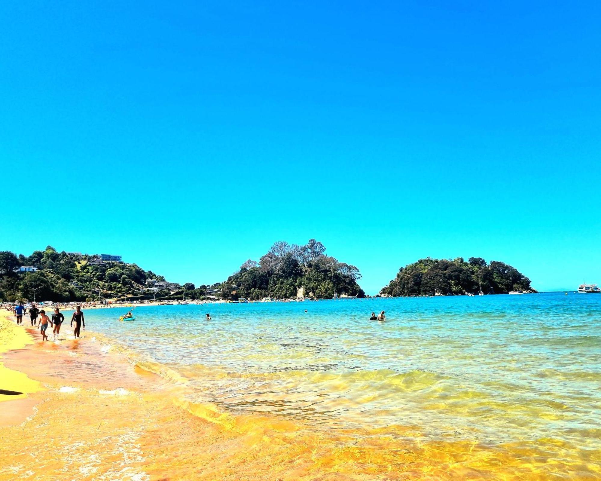 Holiday home Dream Away From Near Airport
