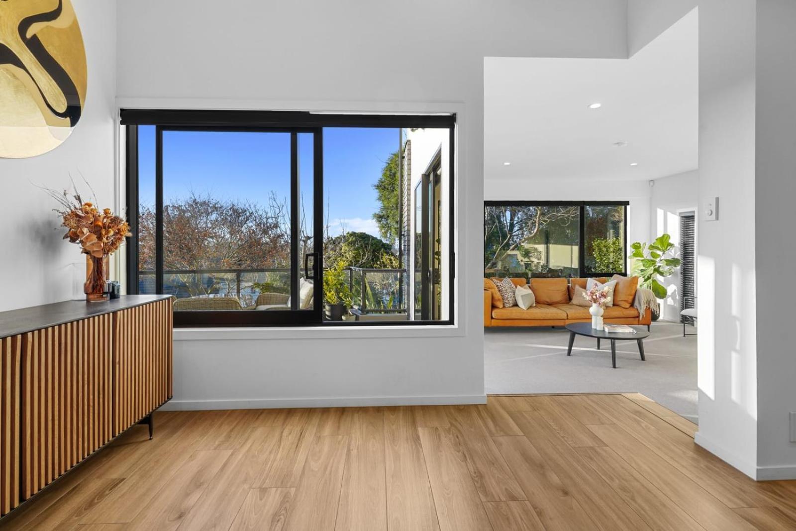 Holiday home Overdale Oasis Christchurch