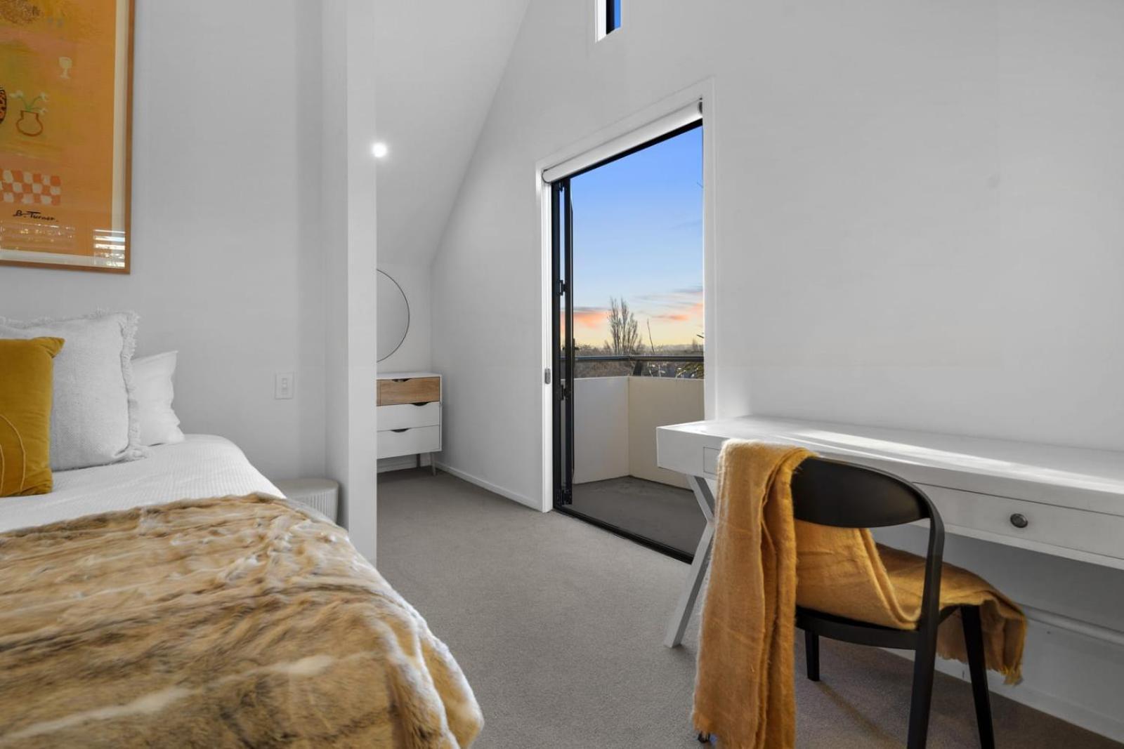 Holiday home Overdale Oasis *