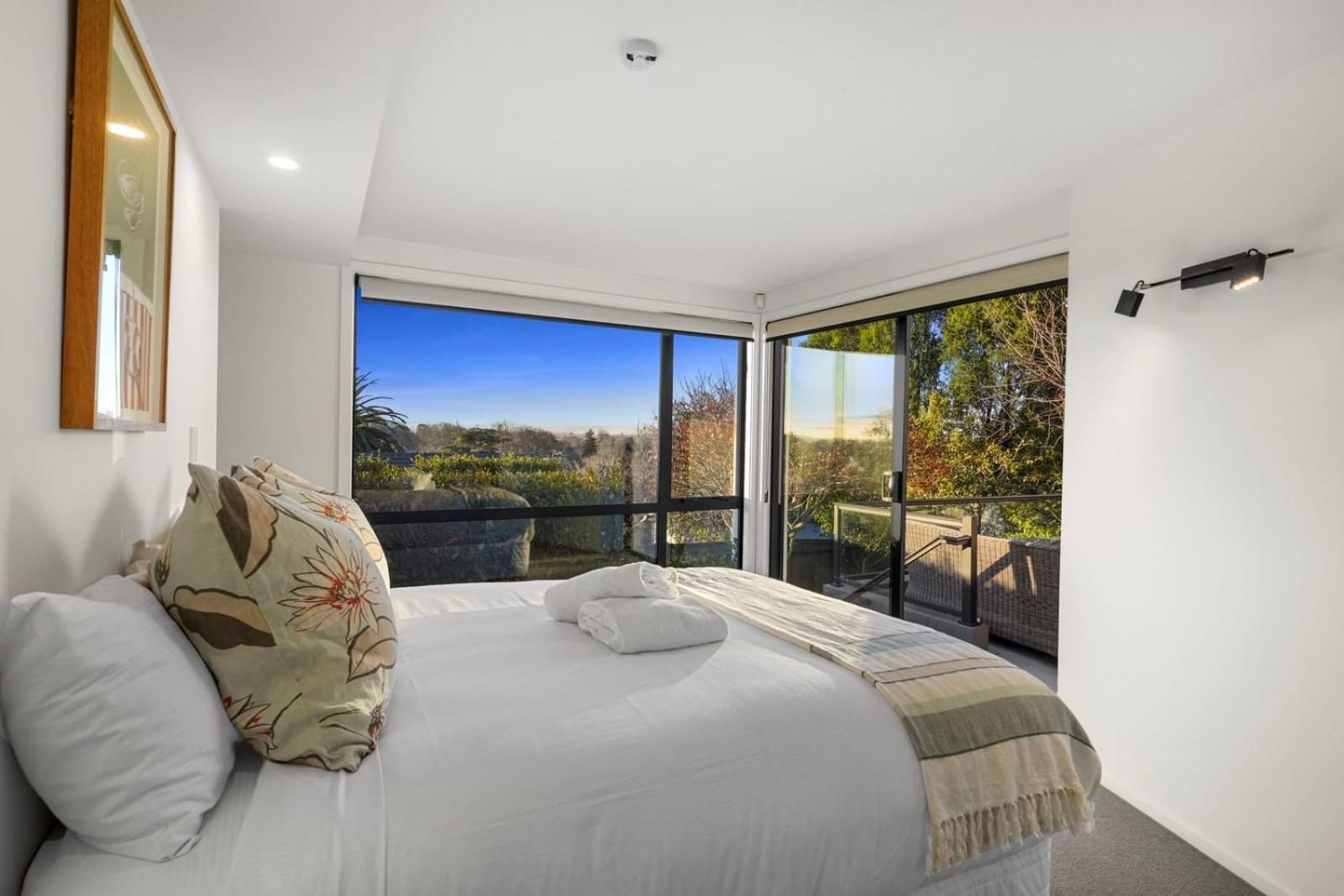 Holiday home Overdale Oasis *