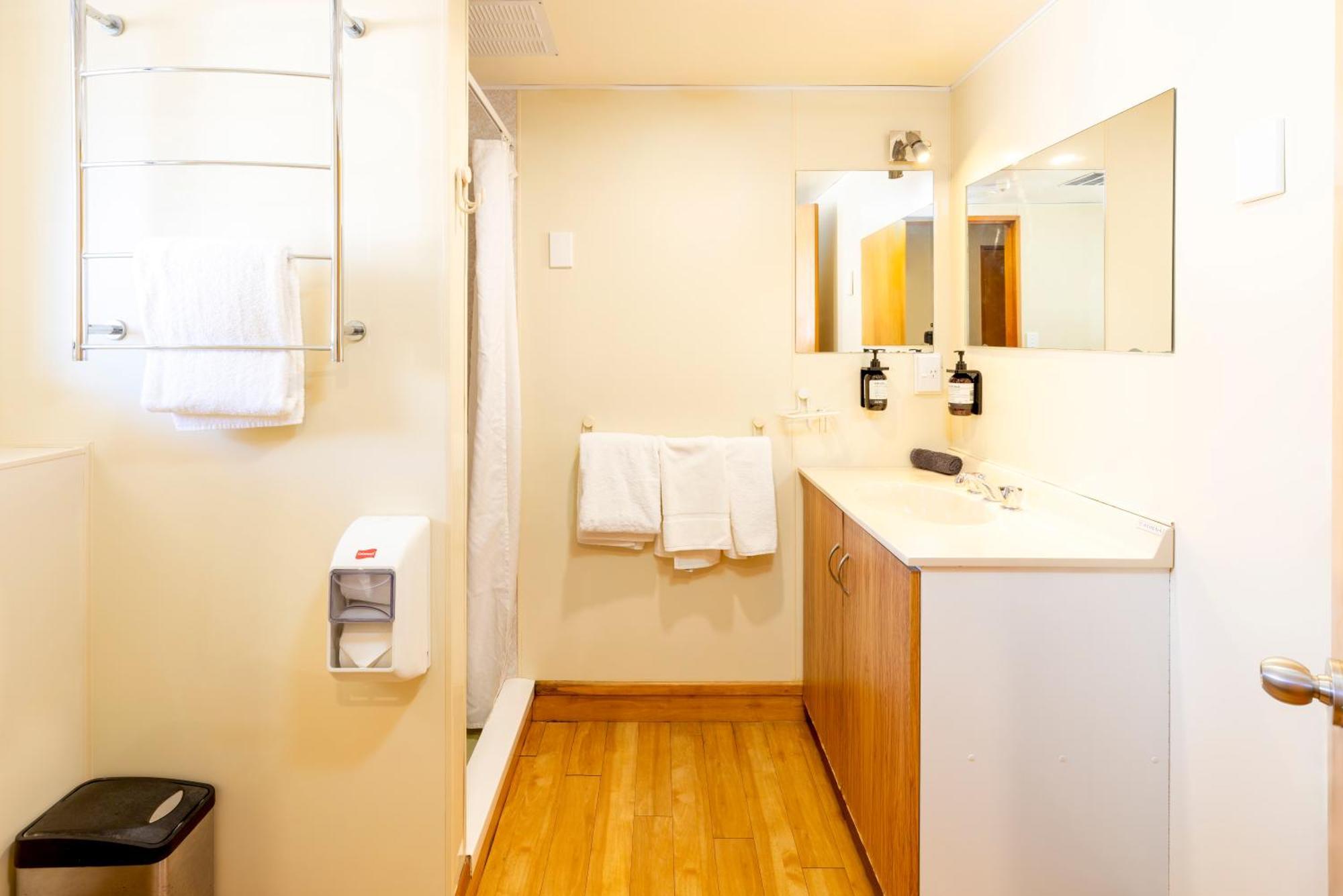 Airport Gateway Motor Hotel