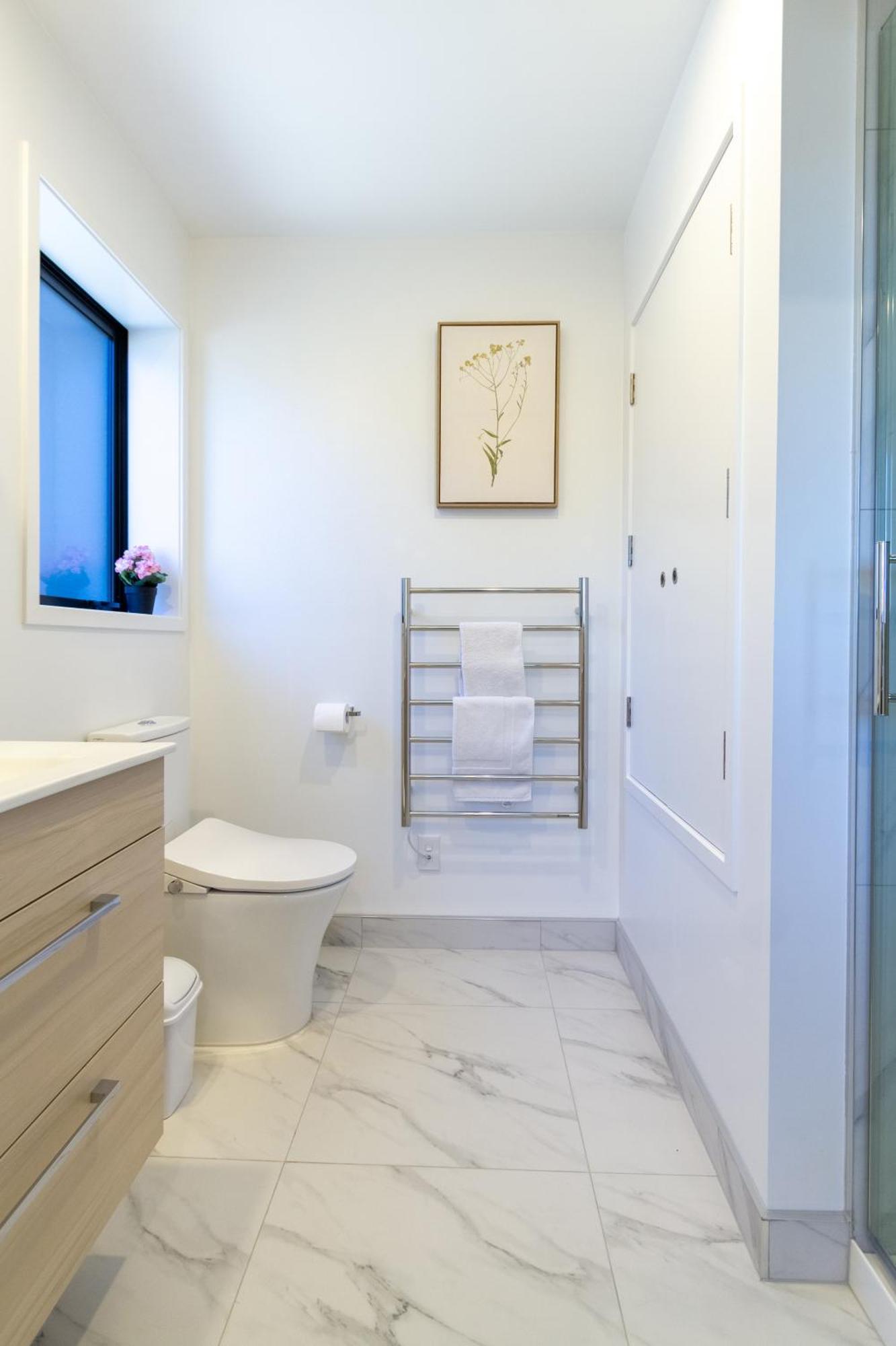 Luxury With Balcony - Close To Supermarket Apartamento *