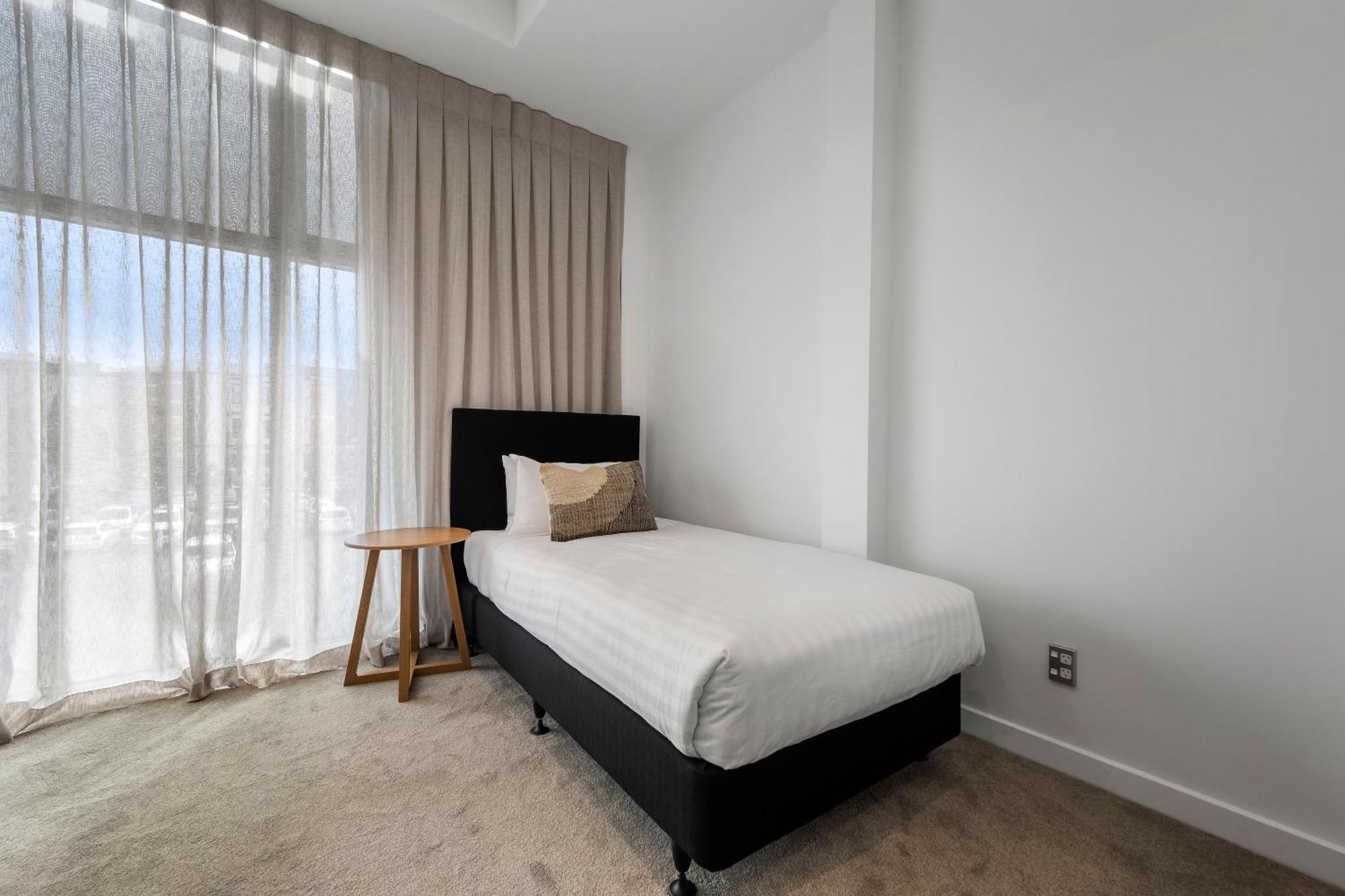 Southwark & Aparthotel