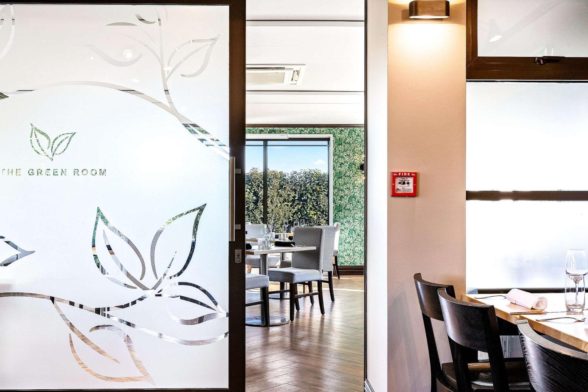 Hotel Elms Christchurch, Ascend Collection