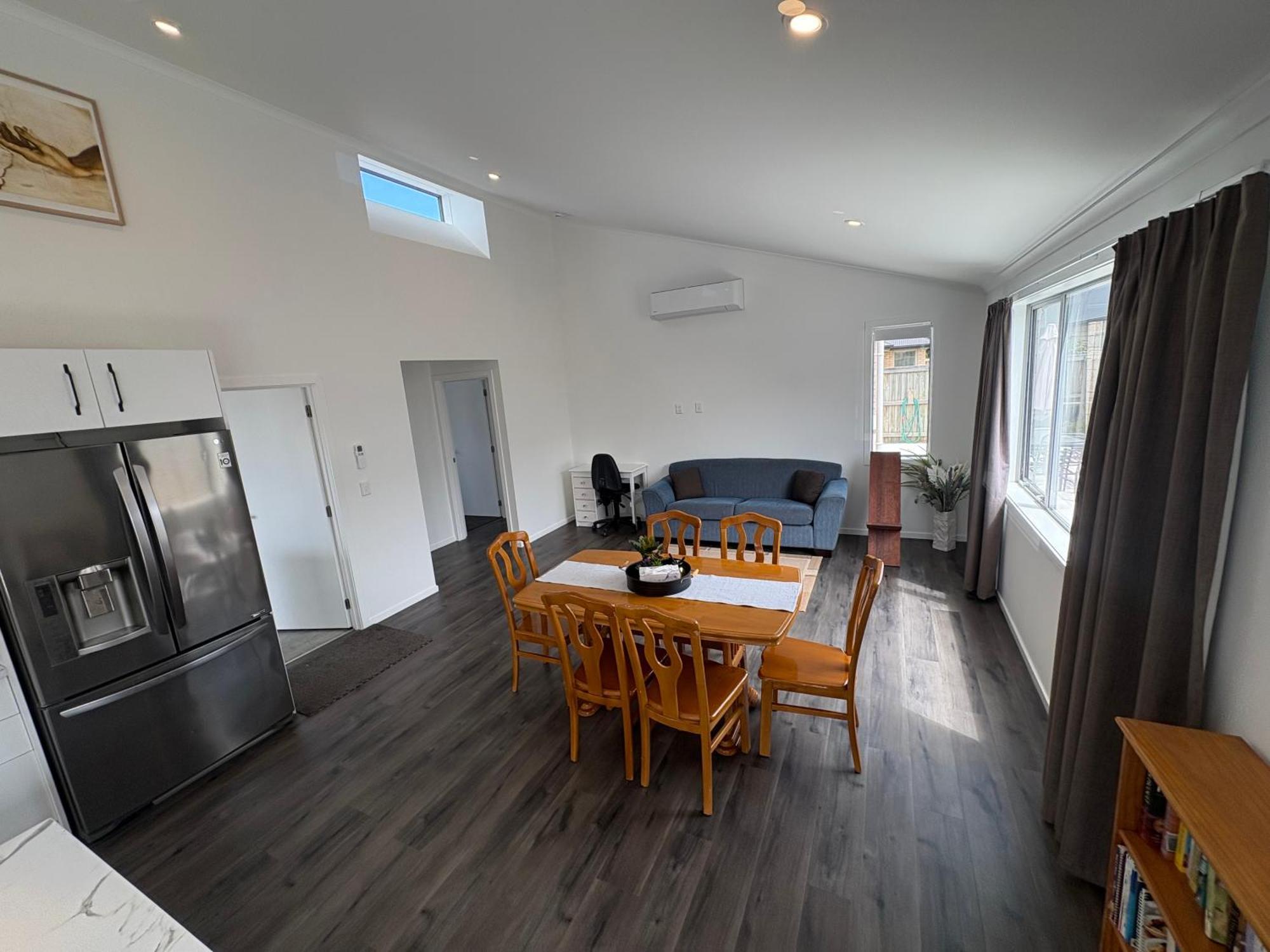 Apartment Star View New House And