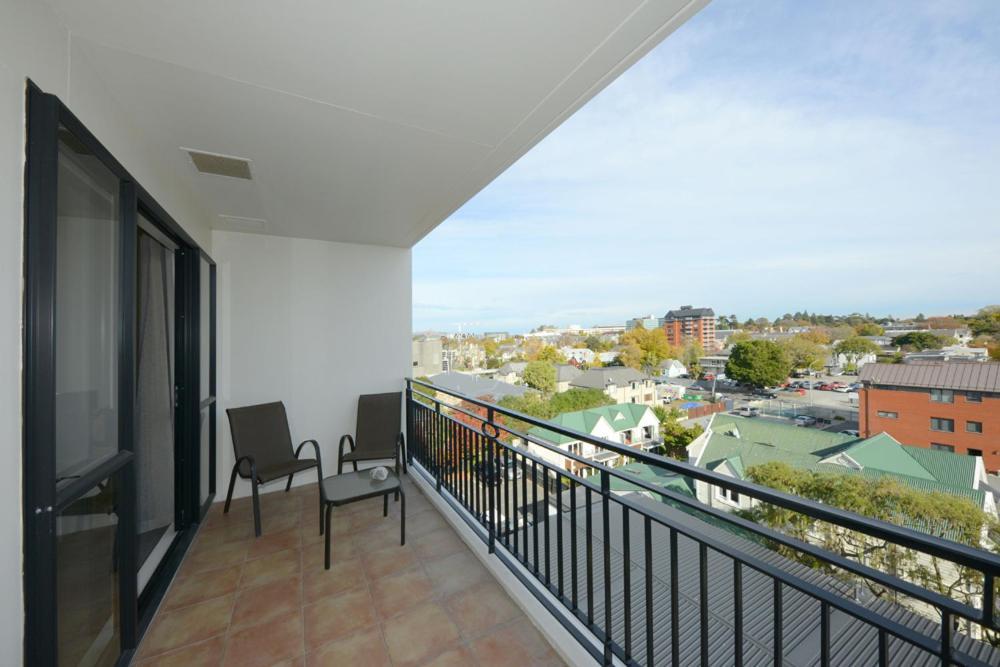 West Fitzroy 4*