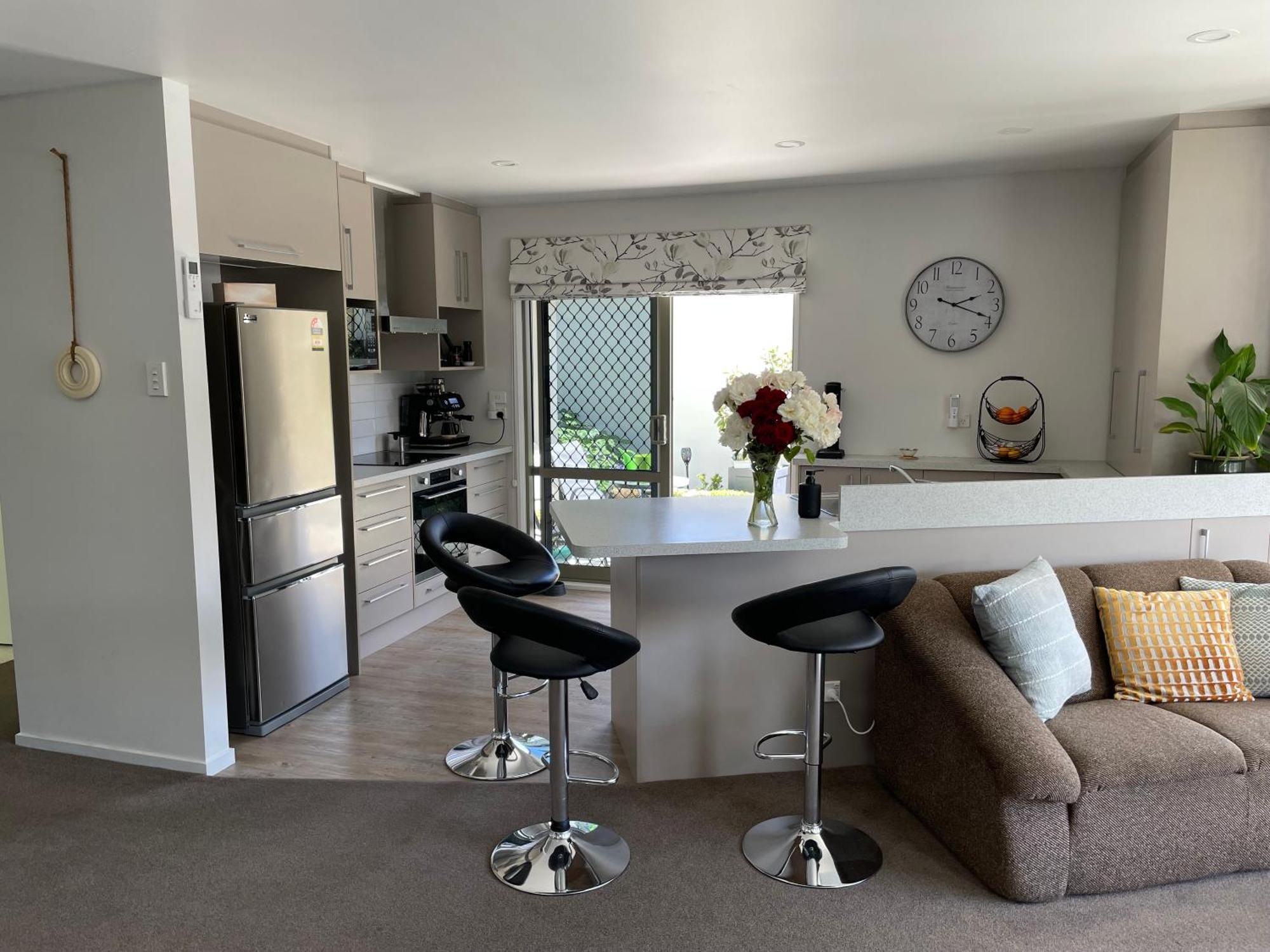 Villa55 *