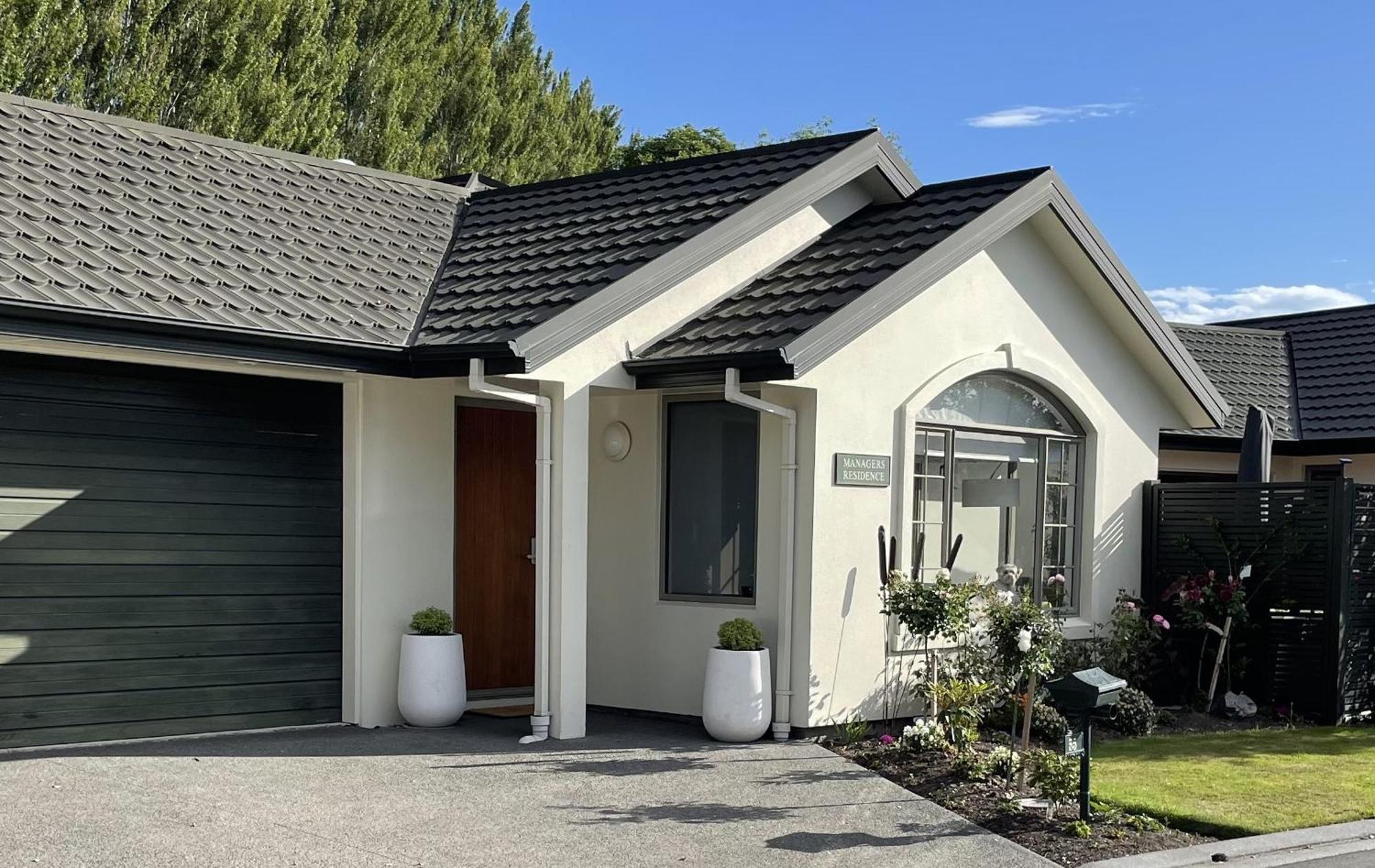 Villa55
