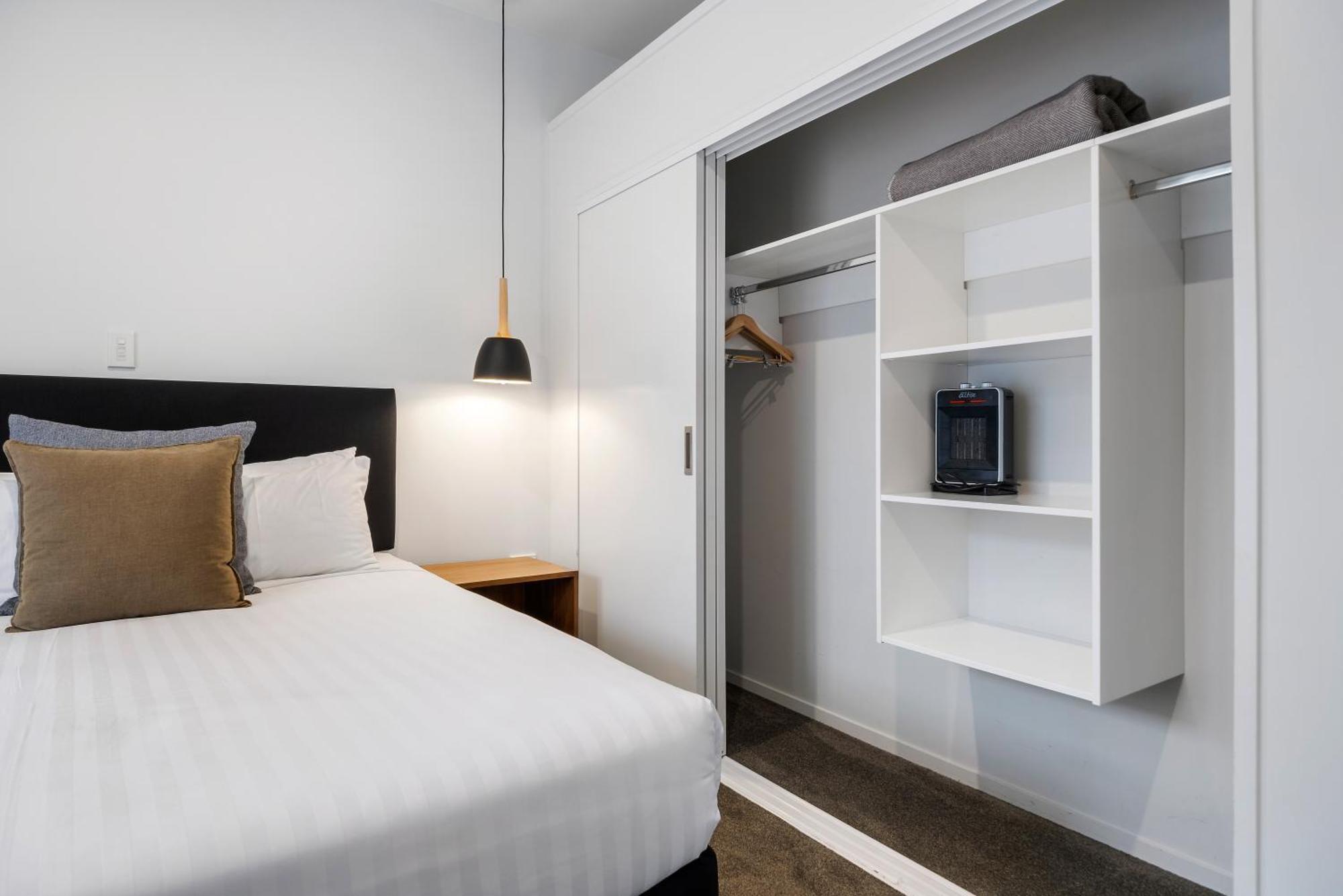 Southwark & Aparthotel