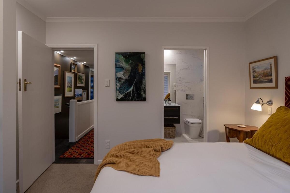 Sunny Kilmore Holiday home *