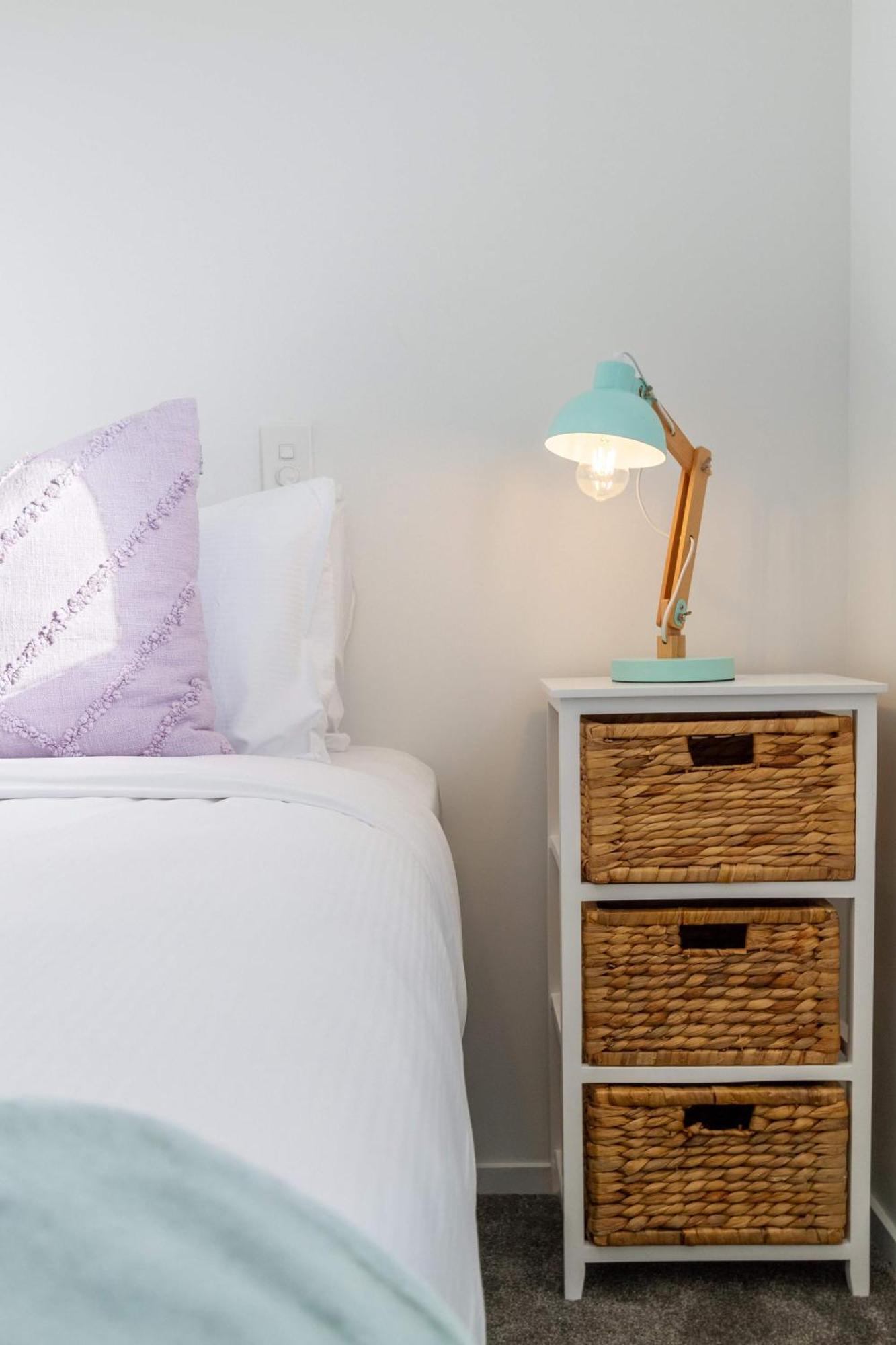 Cbd 2br With Backyard - Walk Everywhere Holiday home *