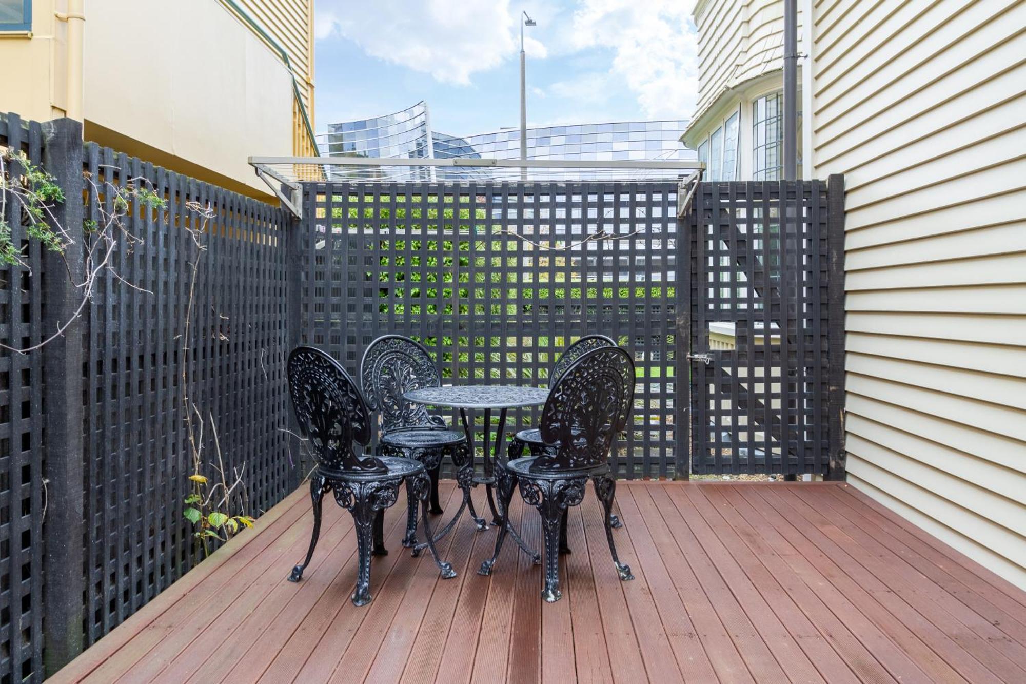 Apartment 2 Bedroom 2 Bath Modern Heritage Near Art Gallery Christchurch