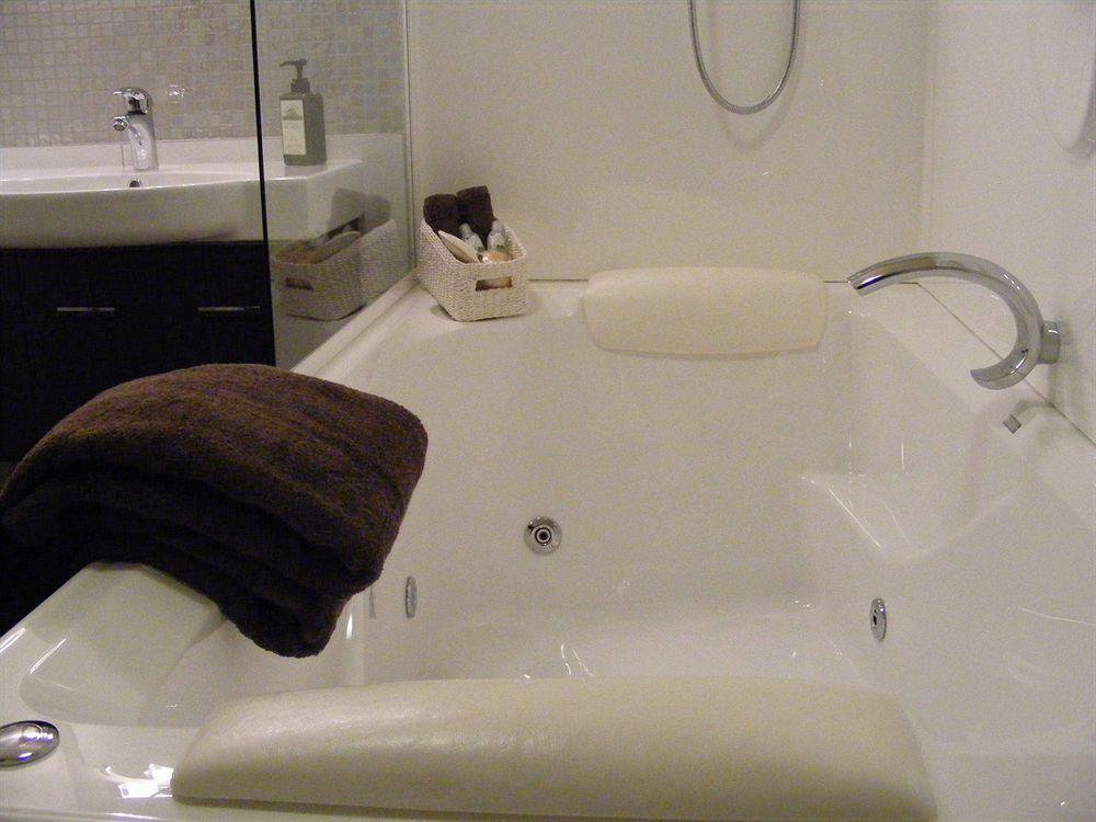 Terra Vive & Aparthotel