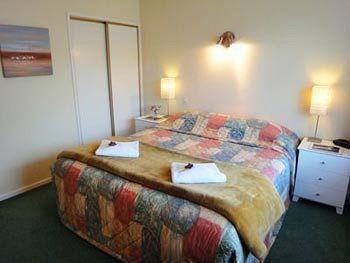 Motel Aalton