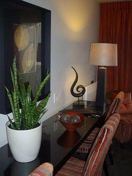 Aparthotel Terra Vive & 5*