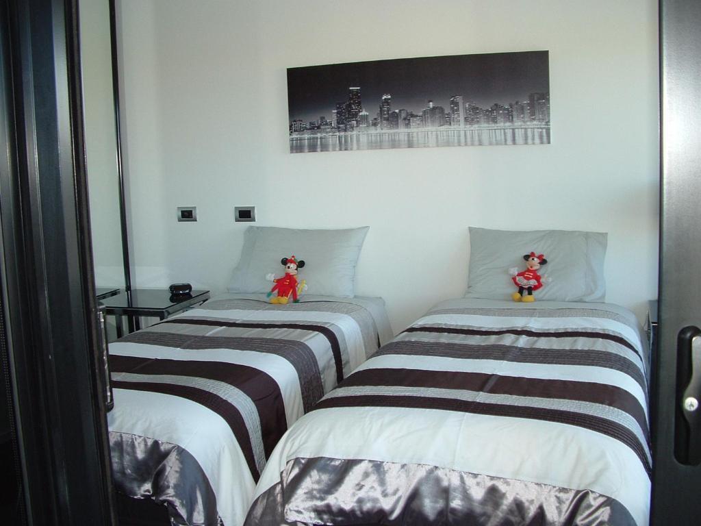 Aparthotel Sumner Re Treat Christchurch
