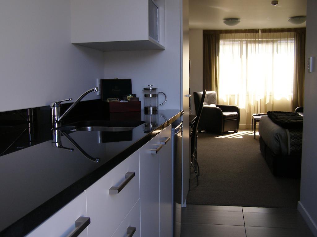 Motel Bellano