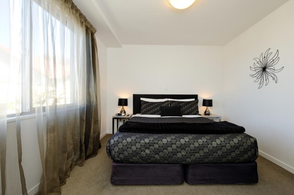 Motel Bellano 5*