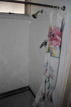 Motel Tui 3*